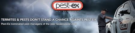 Pestex is the trade show and exhibition for anyone involved in the pest control industry. Danny Kelly Owner Pest Ex Pest Management Linkedin