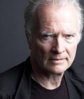 A Town Has Turned to Dust (1998)