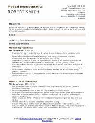 Looking for medical coding resume format billing and template new samples sample? Resume For Medical Representative Without Experience Eye Grabbing No Experience Resumes Examples