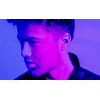 Jerry Folk Radio playing