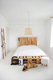 Hochbett bauen anleitung kreativität bett selber bauen kinder von bett selber bauen kreativ bild. Bett Selber Bauen Ein Paar Schone Ideen In Sachen Diy Bett