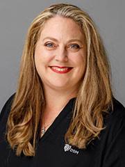 Webinar: What makes a good quality Premix?