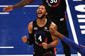 Get game updates, scores, photos and talk about the new york knicks on nj.com. Siptmpe03qwvim