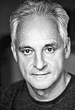 Sid Nicholson's Instagram, Twitter & Facebook