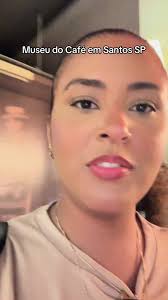 Thami Rodrigues Aichach