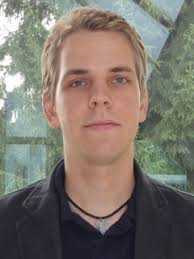 Chair of Multimedia Technology: Profil