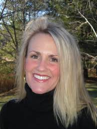 Stephanie Stiles's Instagram, Twitter & Facebook