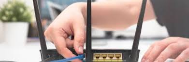 This problem unidentified network or ethernet doesn't have a valid ip configuration mostly occurs when your windows pc fails to get a valid ip address from your dhcp server. Solved Ethernet Doesn T Have A Valid Ip Configuration In Windows 10 Softwarekeep