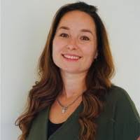 10+ "Daniëlle Van Putten