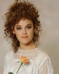 Episode 95: The Senseless Murder of Rebecca Schaeffer Mini Morbid is now  posted! Images from Episode 1. The absolutely stunning Rebecca Schaeffer  with her whole life ahead of her 2. Rebecca with