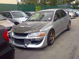 📌 ketahui tempat tempat lelongan kereta 📌 pilihan kereta yang banyak semurah rm3k 📌 fahami step step belian kereta lelong 📌 urusan inspection di puspakom 📌 senarai pelelong yang lelong kereta 📌 apa sistem online yang digunakan untuk bid Evo 8 N Evo 9 Utk Dijual Pm Sy Jualan Kereta Lelong Facebook
