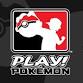 Pokémon Open League! — Game Box Video Games and Comics