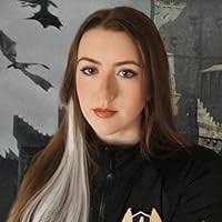 There Are No Words (The Morelli Sisters #3) by Dani Ryan