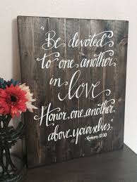 Obtaining Married Locate Much More Online Wedding Event Tips Making It Just Right Wooden Wedding Signs Rustic Wedding Signs Wedding Signs