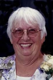 Obituary for Carol R. (Patton) Fuller