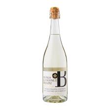 Buy Low And Non Alcoholic Drinks Online Woolworths Co Za