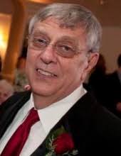 Obituary information for Gerald William Rewitz