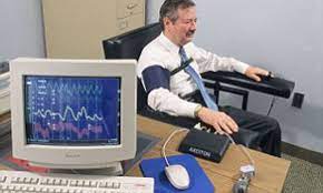 Maschke recalls a law student named mark doyal who was rejected for a job with the fbi in 1996 after failing a polygraph. Lie Detector Test Philadelphia Cost Of Lie Detector Testing Consumer Information And Prices Paid Victoriantreasure Com