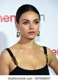 7,679 Mila Mila Images, Stock Photos, and Vectors