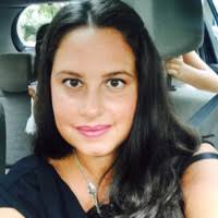 10+ "Leslie Haddad" profiles