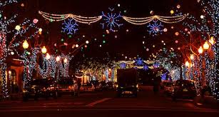 It S That Time Of Year Holiday Light Peeping Christmas In San Francisco Best Christmas Lights Holiday Lights