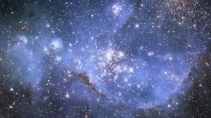 If there is no picture in this collection that you like, also look at other collections of backgrounds on our site. Animated Space Wallpaper Gif