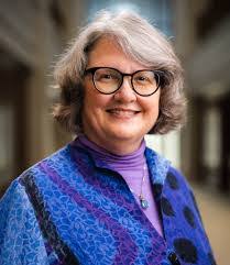 Symone Sylvester's Instagram, Twitter & Facebook