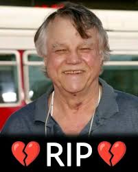 With heavy hearts, we announce the passing of this beloved musician...  Check the first comment 👇💔