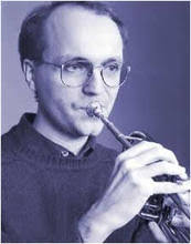 Alan Matheson (Can) & Wade Mikkola Quintet, pe 23.8.