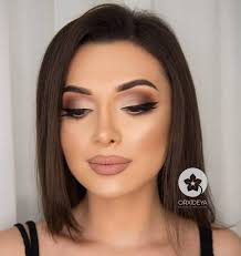 Linda Auger (lindaauger)