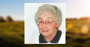 Dorothy Pauline Barkdull Obituary February 3, 2014
