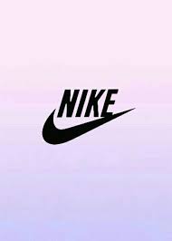 Nike Tumblr Nike Wallpaper Nike Background Nike Logo Wallpapers