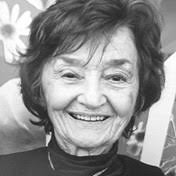 Gleason Family Obituaries