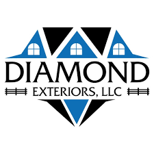 Diamond Exteriors LLC