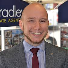 2 bedroom property to let in Caroline Place, Plymouth, Devon, PL1