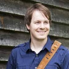 Daniel Cutshaw's Instagram, Twitter & Facebook