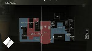 It's helpful if you're low on resources or trying to beat a harder difficulty to know what you're doing in advance. Resident Evil 2 Demo Guide Every Puzzle We Could Solve Stevivor