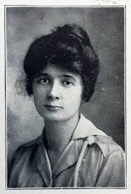 Celestia A (Youker) Boyce (1894-1979) — Family History Photo Store