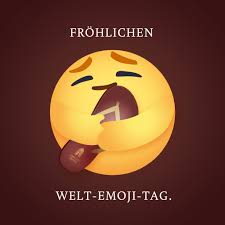 We stayed the hole day in the thermen. Saarland Therme Publicaciones Facebook