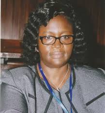 NOGUCHI MEMORIAL INSTITUTE FOR MEDICAL RESEARCH