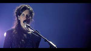 Eefje de visser afdwaalt live paradiso noord amsterdam 2018. Eefje De Visser Mee Live In Tivoli Vredenburg Youtube