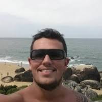 20+ perfiles de «Luis Tobar»