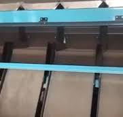 New OPTICAL SORTER for color and polymer for Sale at ...