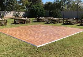 Pin On Wood N Crate Rental Inventory
