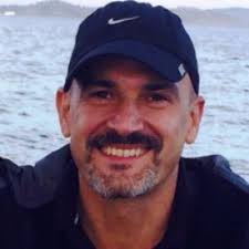 Certified Teachers Detail