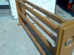 Compare prices & save money on bowling equipment. Vintage Brunswick Bowling Ball Wooden Rack Obnoxious Antiques