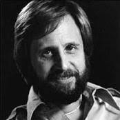 Robert Abel (animator)