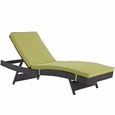 This sun lounge chair is great for all types of outdoor use (and indoor use, too!). China Outdoor Cushions Chaise Lounge China Outdoor Cushions Chaise Lounge Manufacturers And Suppliers On Alibaba Com