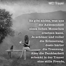 Trauerspruch Spruche Trauer Trauer Trauerspruche