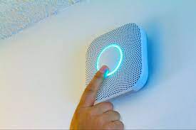 This quick responding helping device is very easy to use. Best Carbon Monoxide Detectors To Buy On Amazon Sheknows